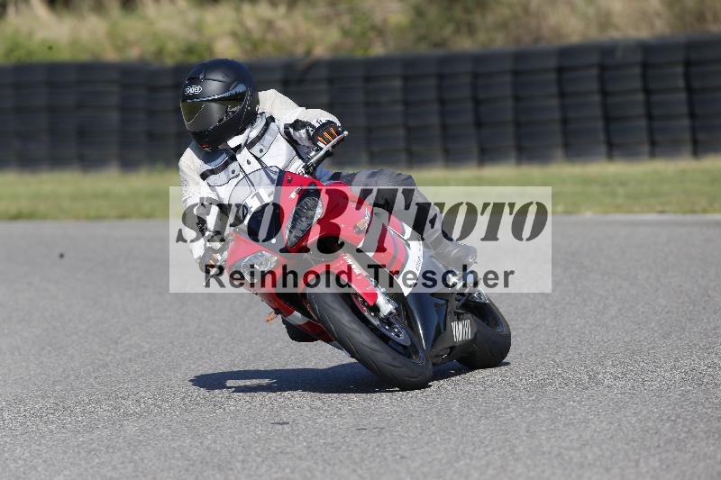 Archiv-2025/49 26.08.2025 Cornu Master School ADR/blau-bleu/41